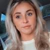 aliiamandaa24